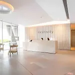 Awesome Sea View And Historic Center “Morros City”