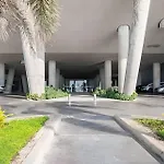 Awesome Sea View And Historic Center “Morros City”