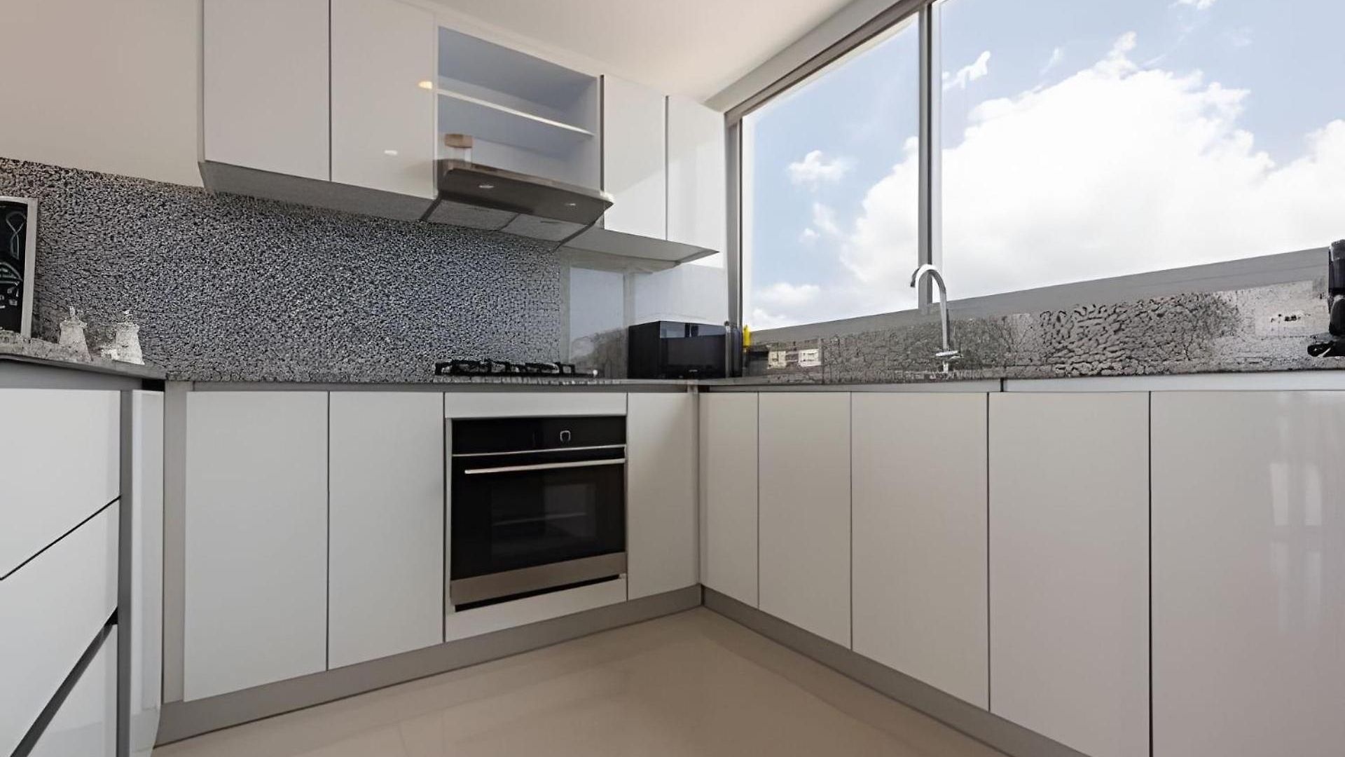 Awesome Sea View And Historic Center “morros City” Apartamento Cartagena