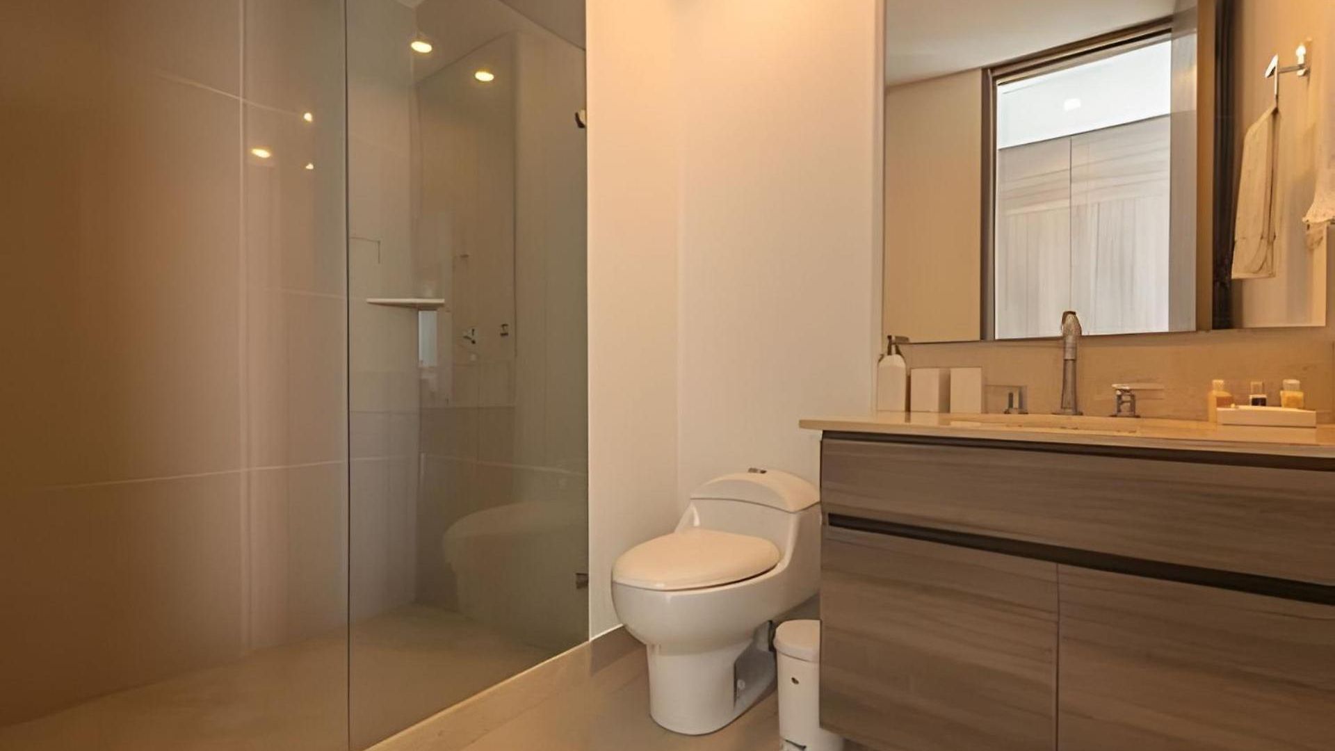 Apartamento Awesome Sea View And Historic Center “morros City”
