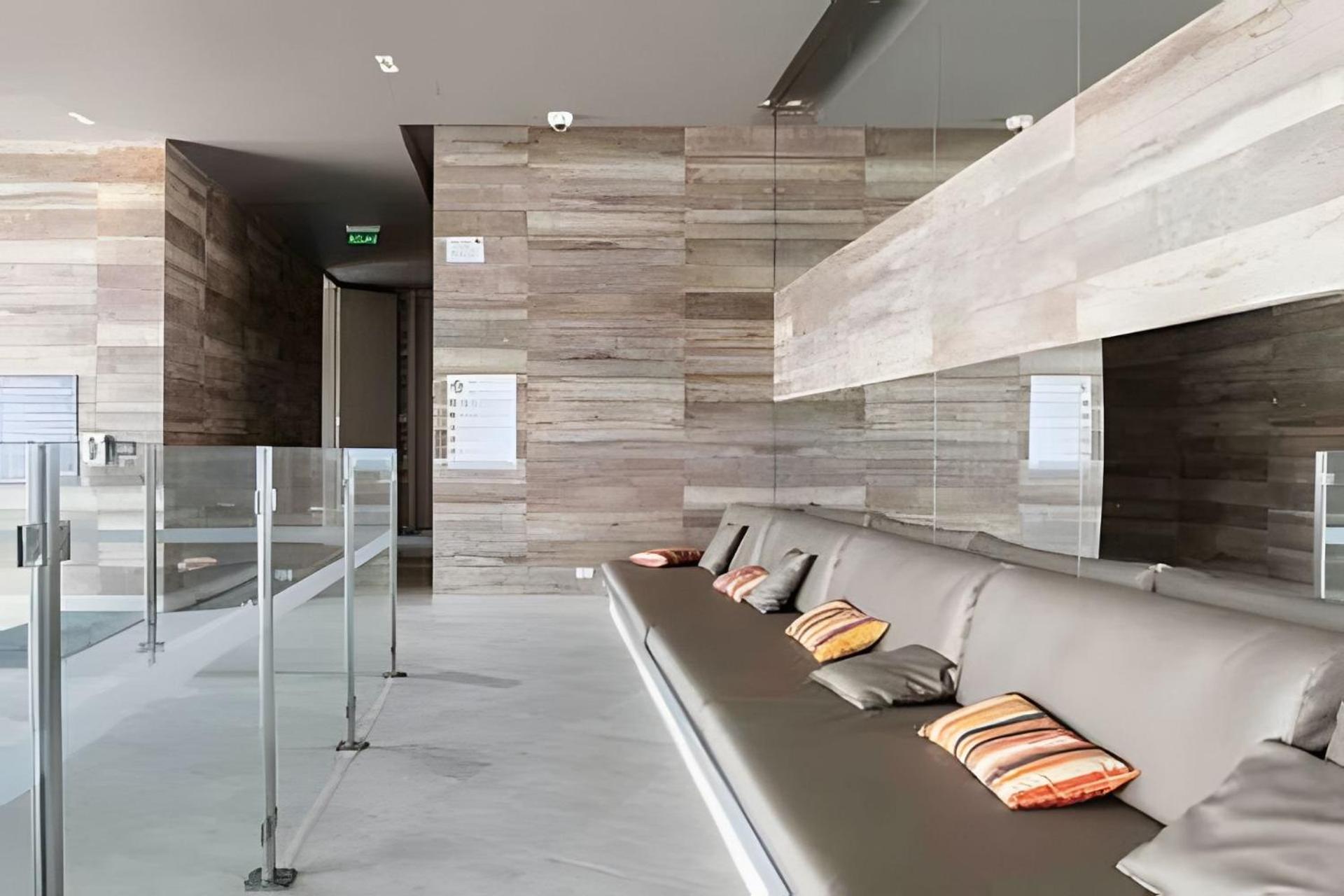 Apartamento Awesome Sea View And Historic Center “morros City” Cartagena