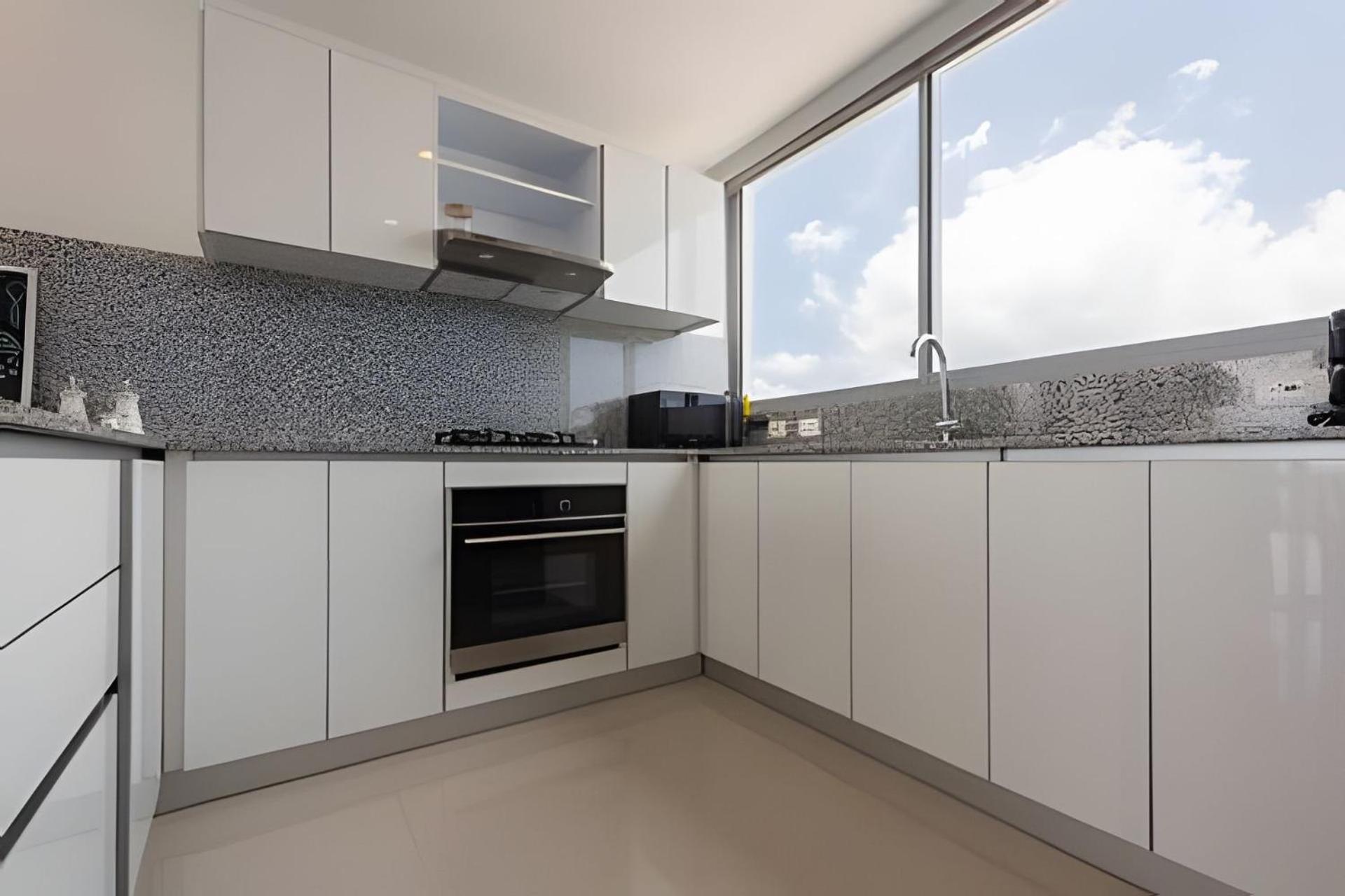 Awesome Sea View And Historic Center “morros City” Apartamento Cartagena