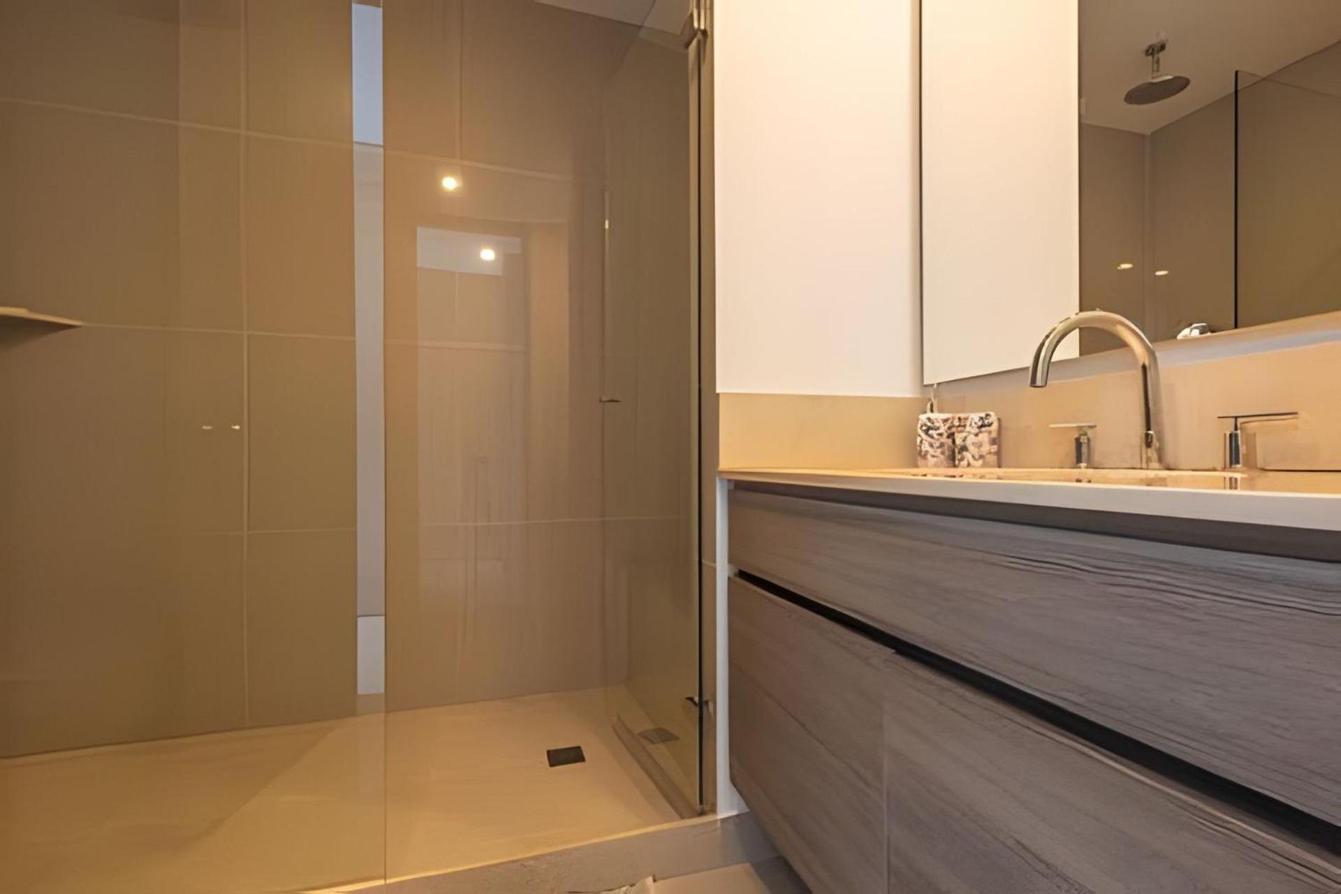 Awesome Sea View And Historic Center “morros City” Cartagena