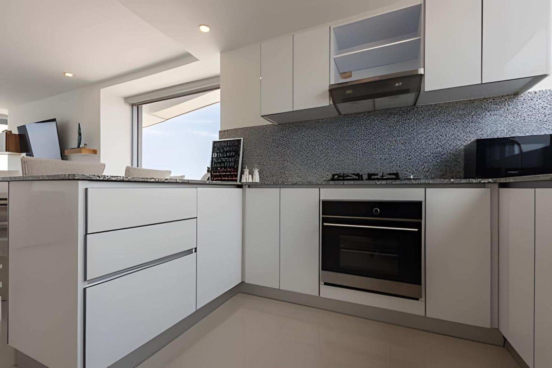 Awesome Sea View And Historic Center “morros City” * Cartagena