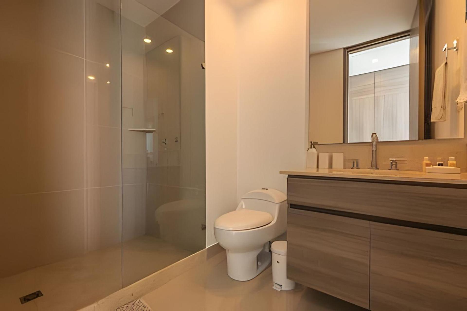 Apartamento Awesome Sea View And Historic Center “morros City”